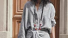 Timeless Elegance, Modern Tailoring