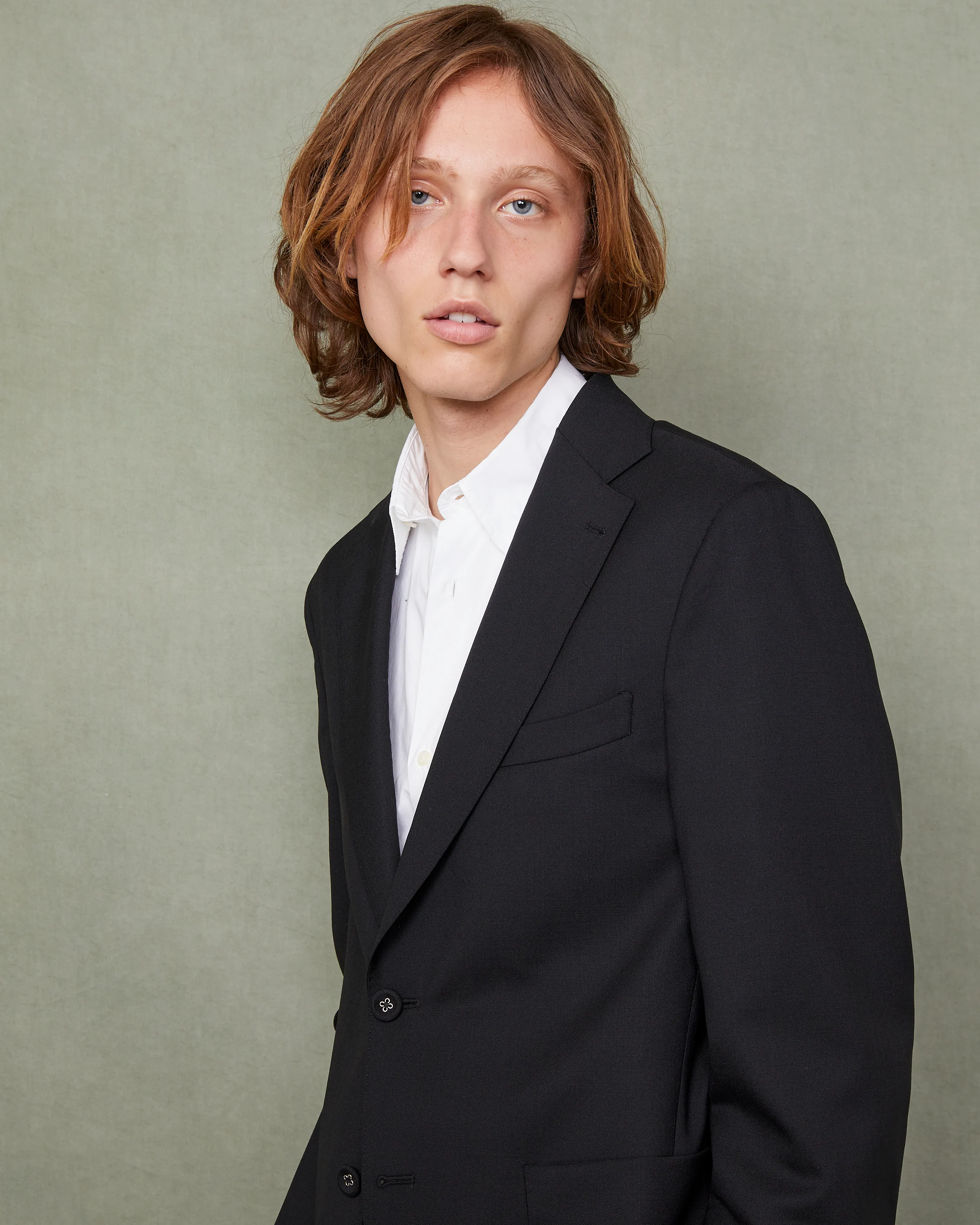 Arthus jacket - Image 5