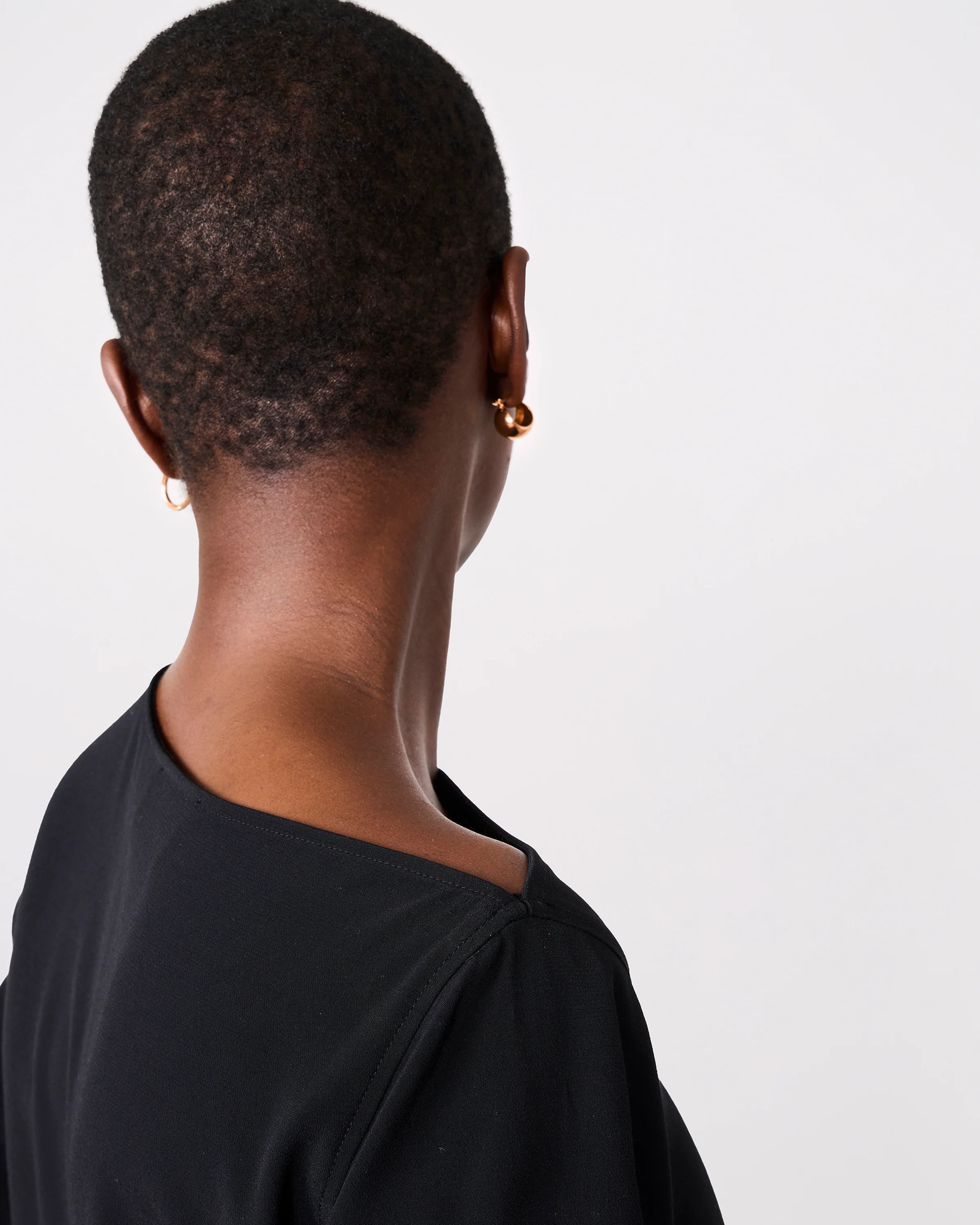 Askia top - Image 4