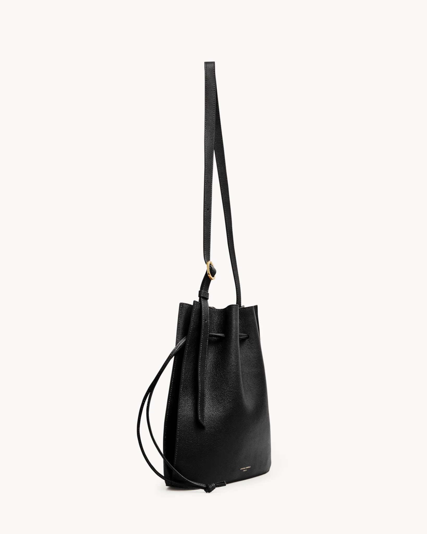 B-bag - Image 3