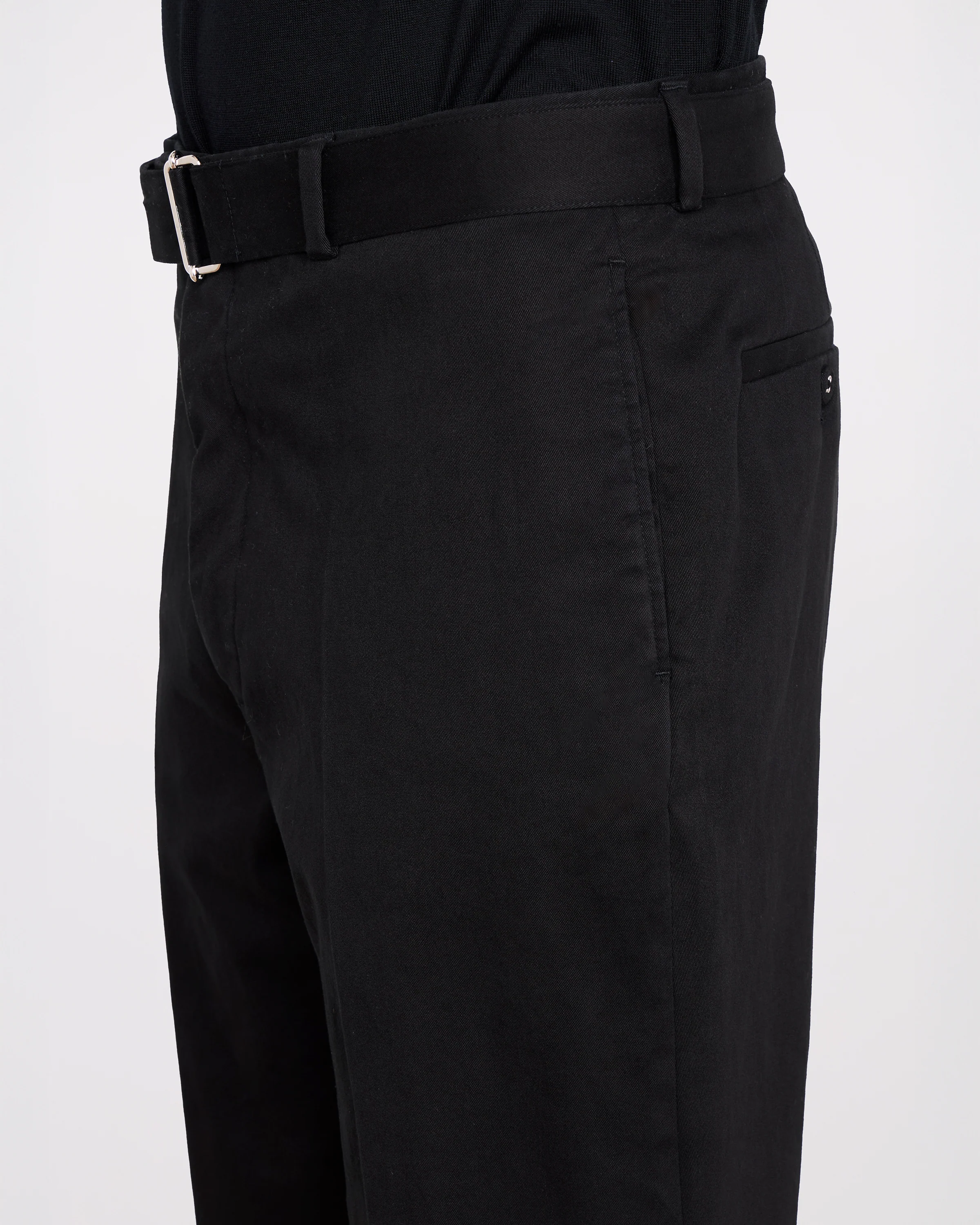 Hoche chino - Image 4