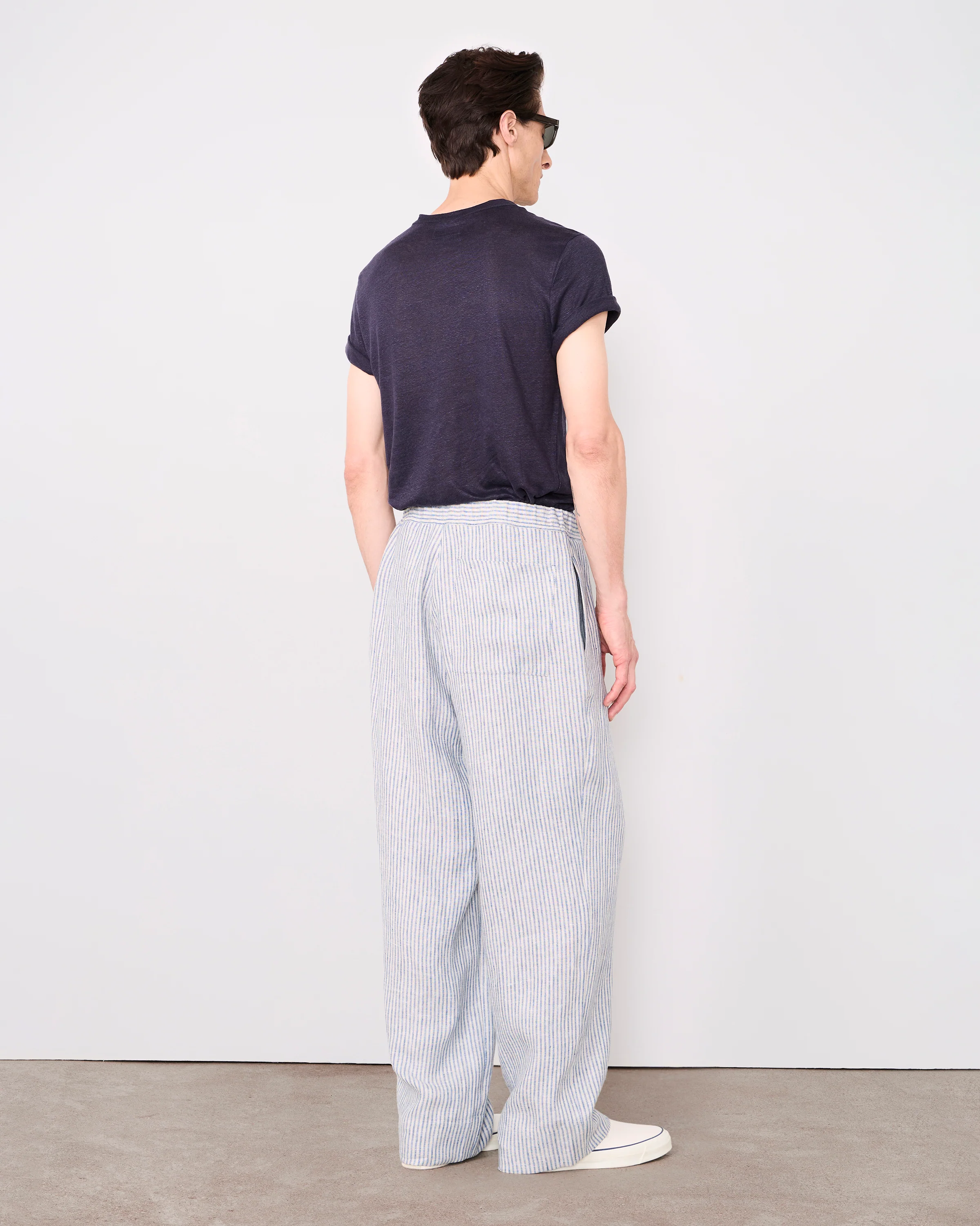Nilson chino - Image 2