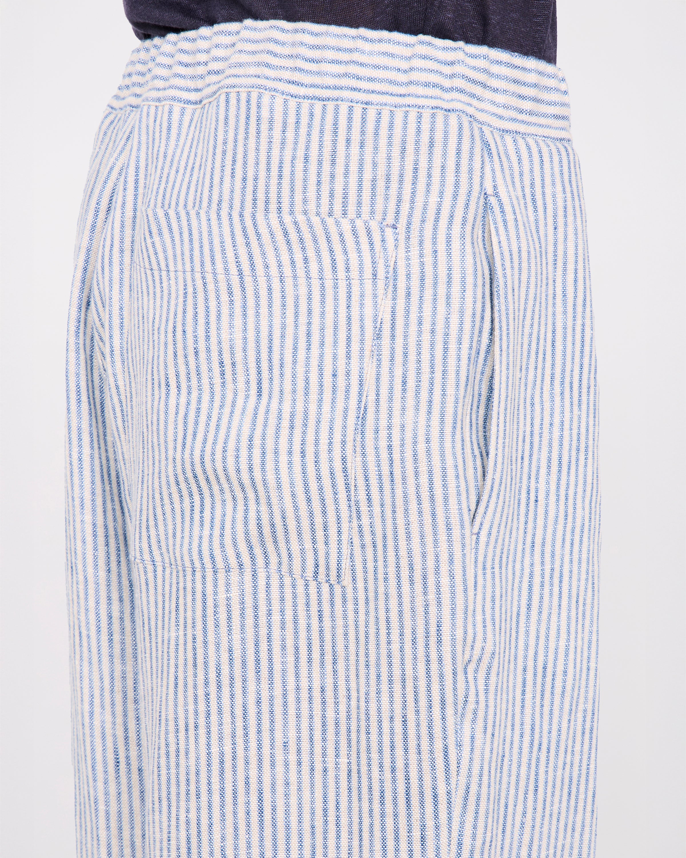 Nilson chino - Image 4