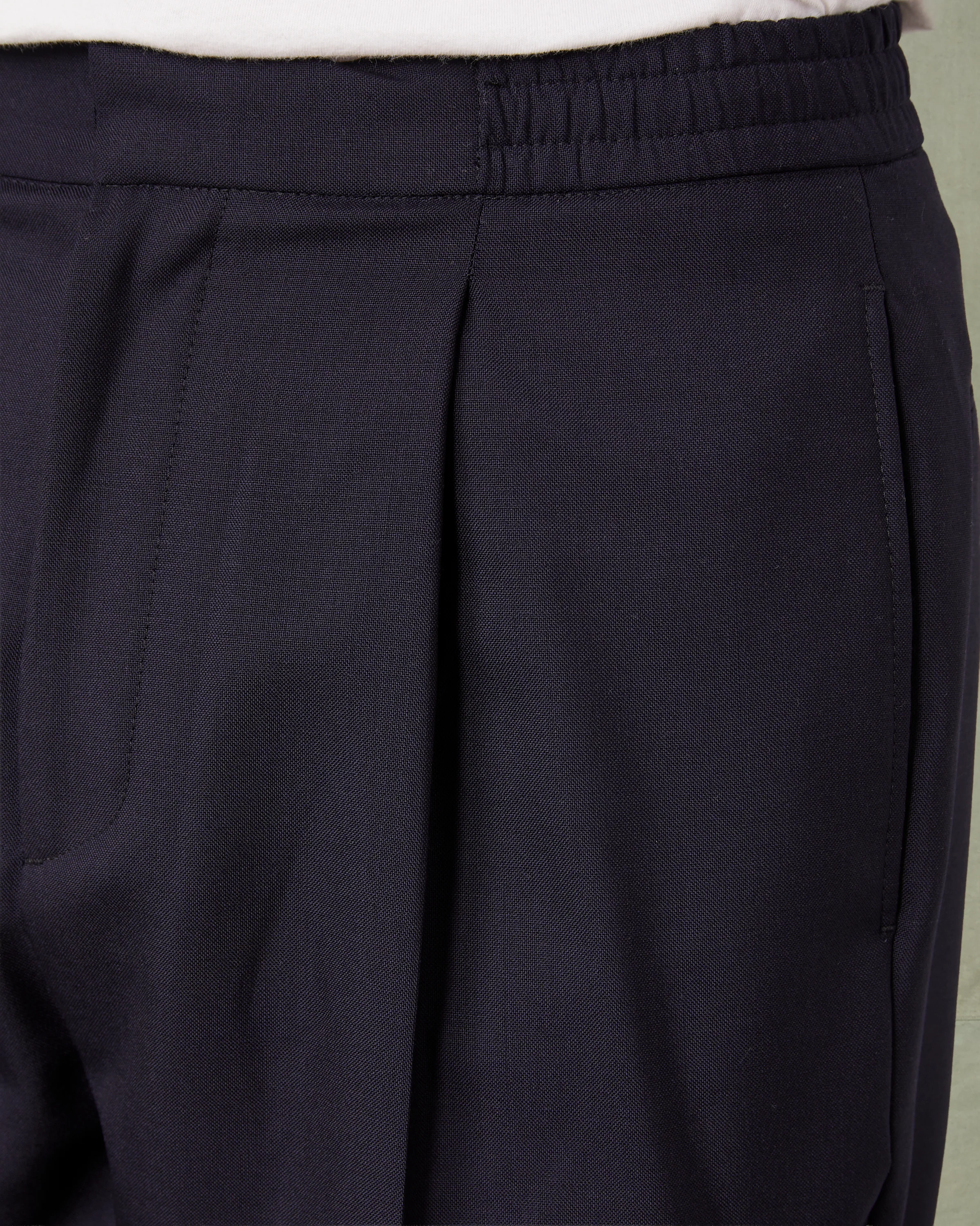 Drew pants - Image 4