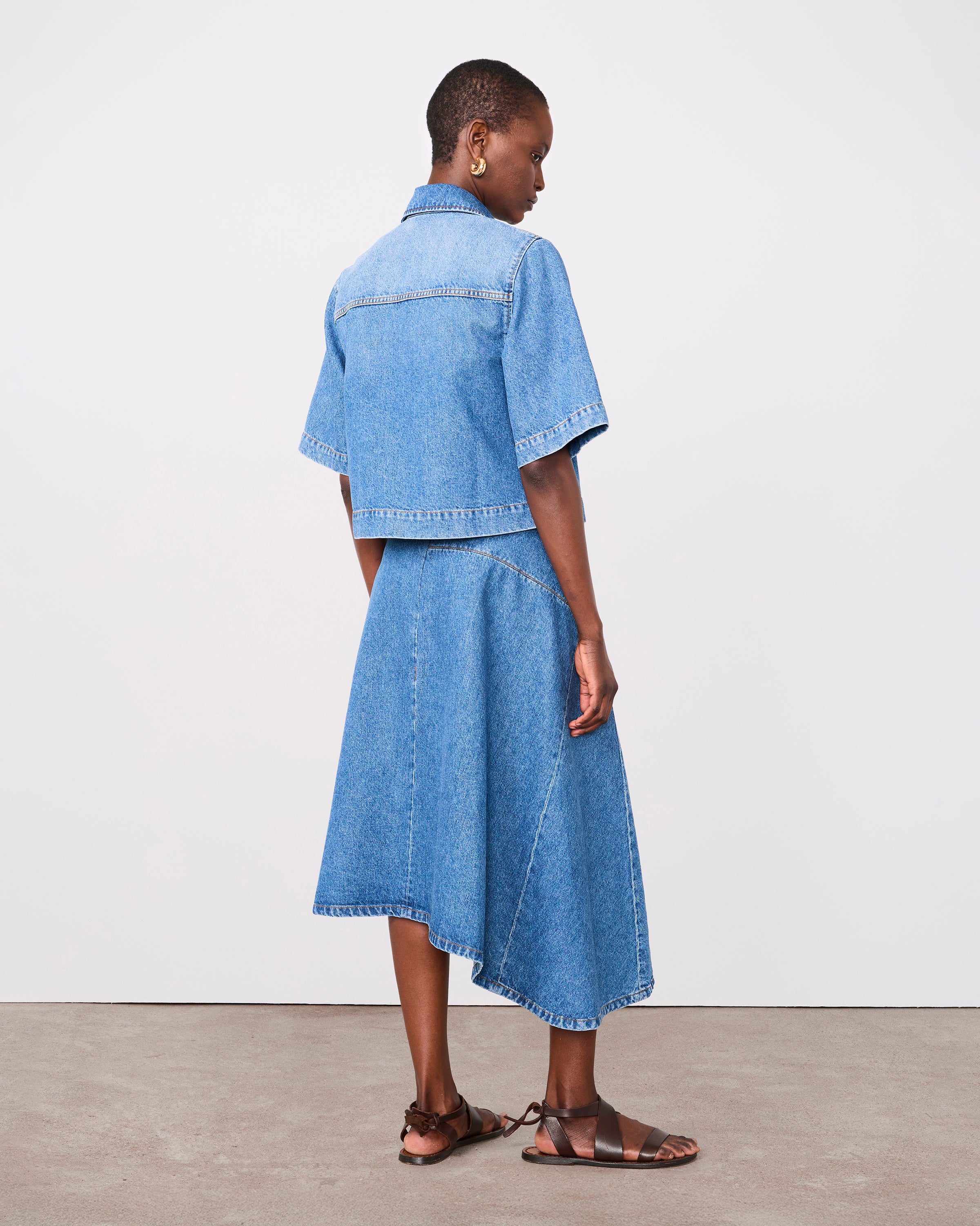 Enna top - Image 3