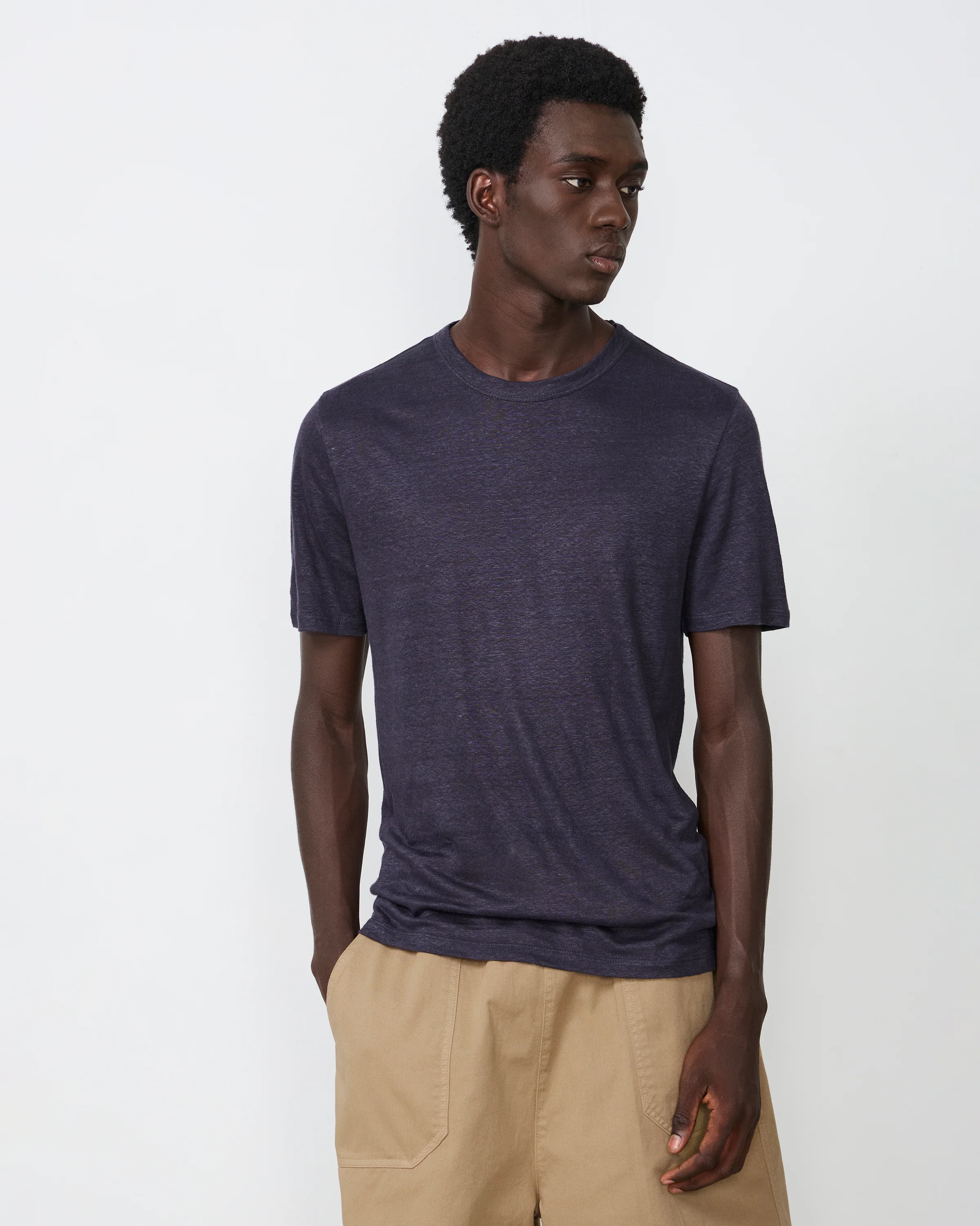 Garment t-shirt - Image 2