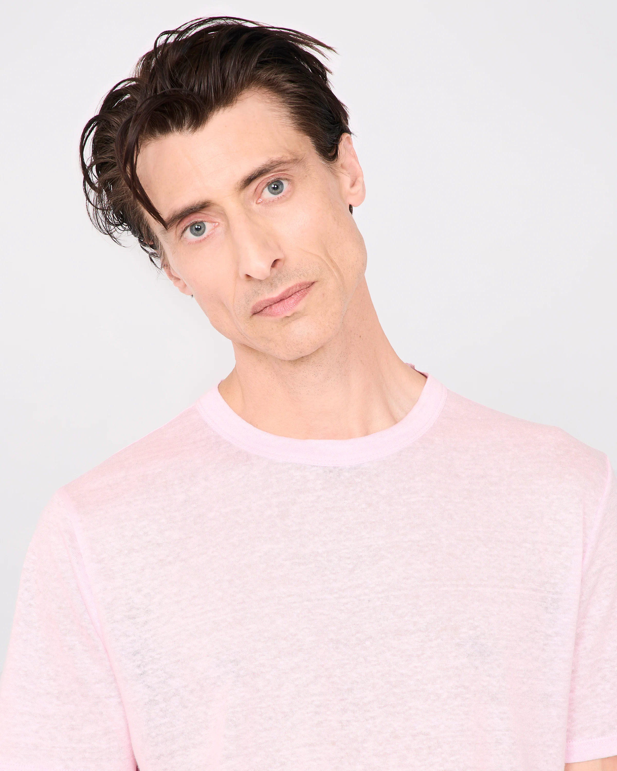 Garment t-shirt - Image 4