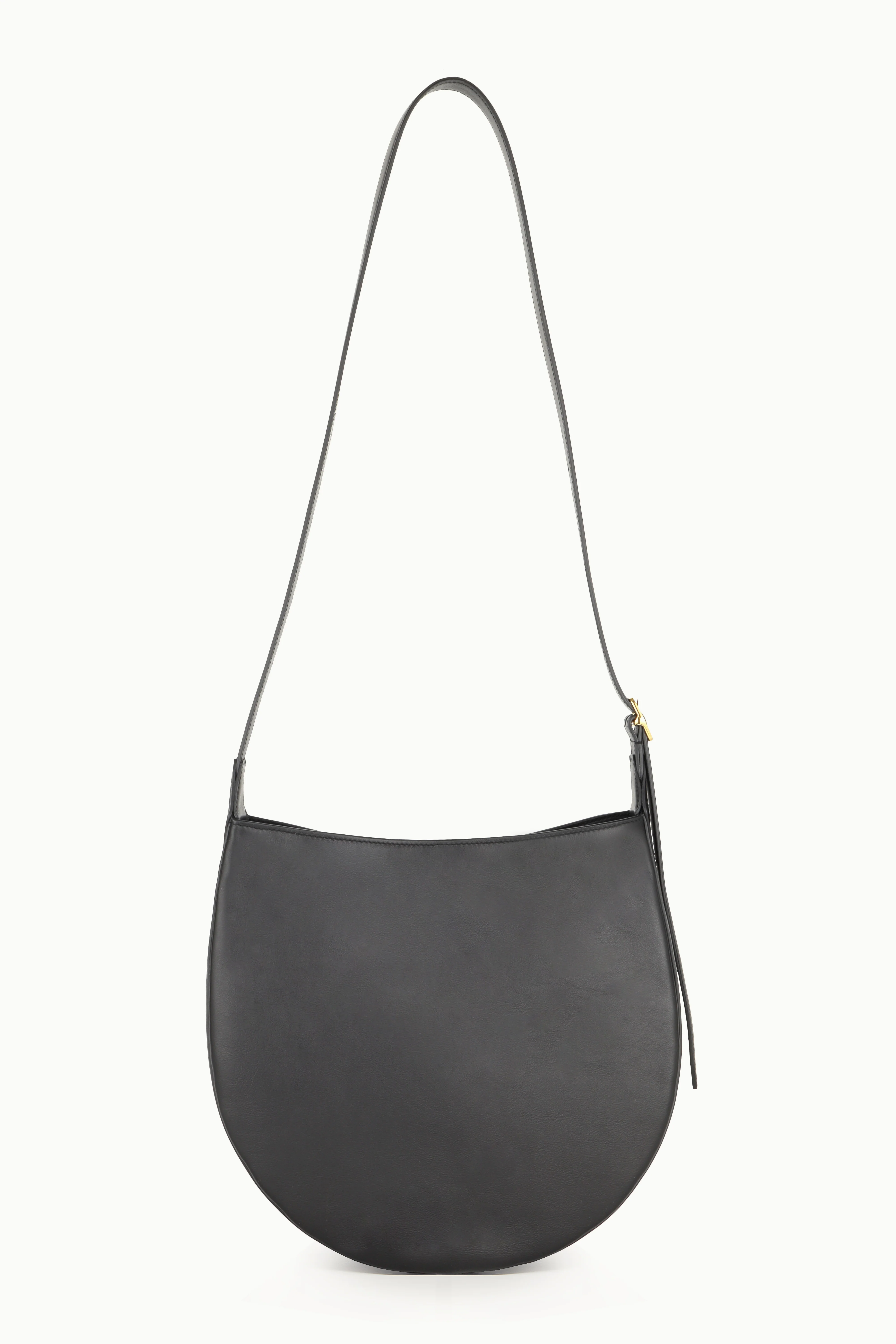 Hobo bag - Image 4
