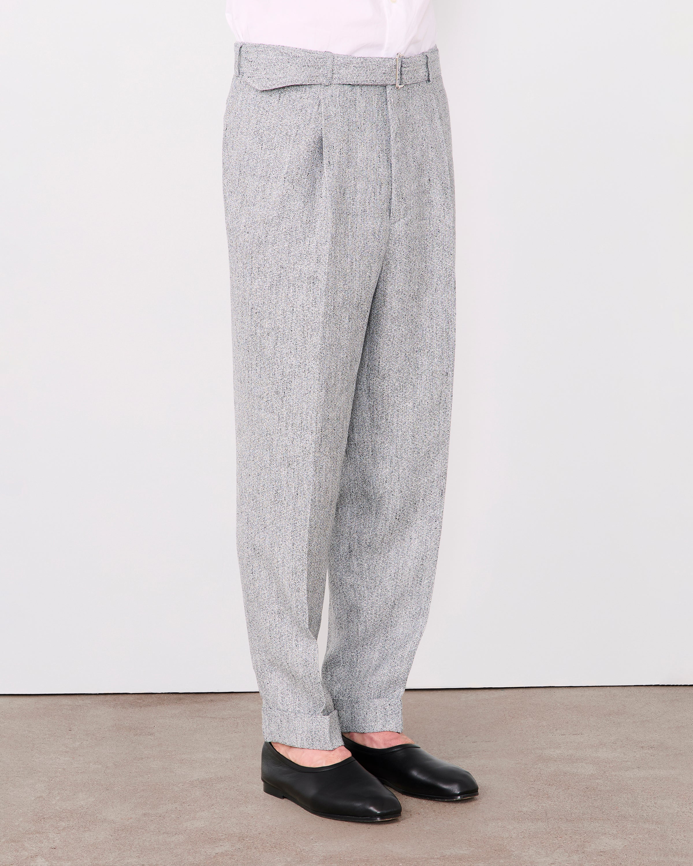 Hugo pants - Image 3