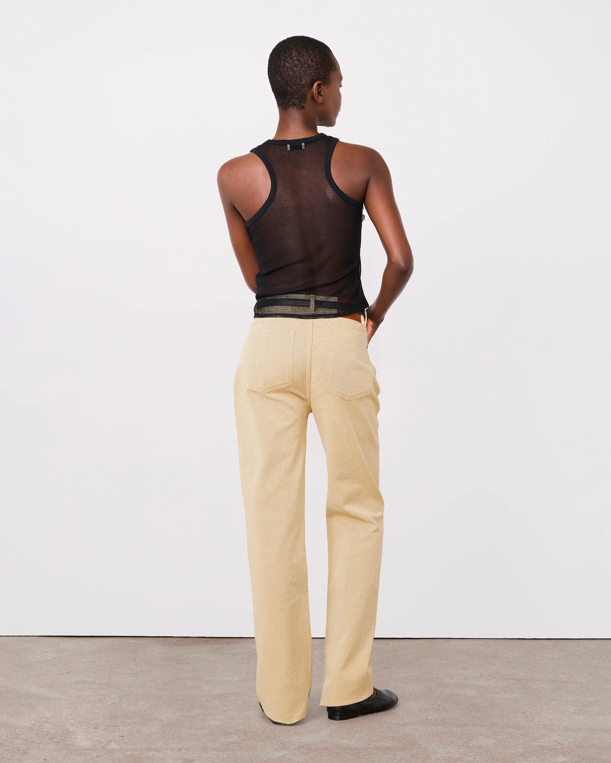 Leya t-shirt - Image 4