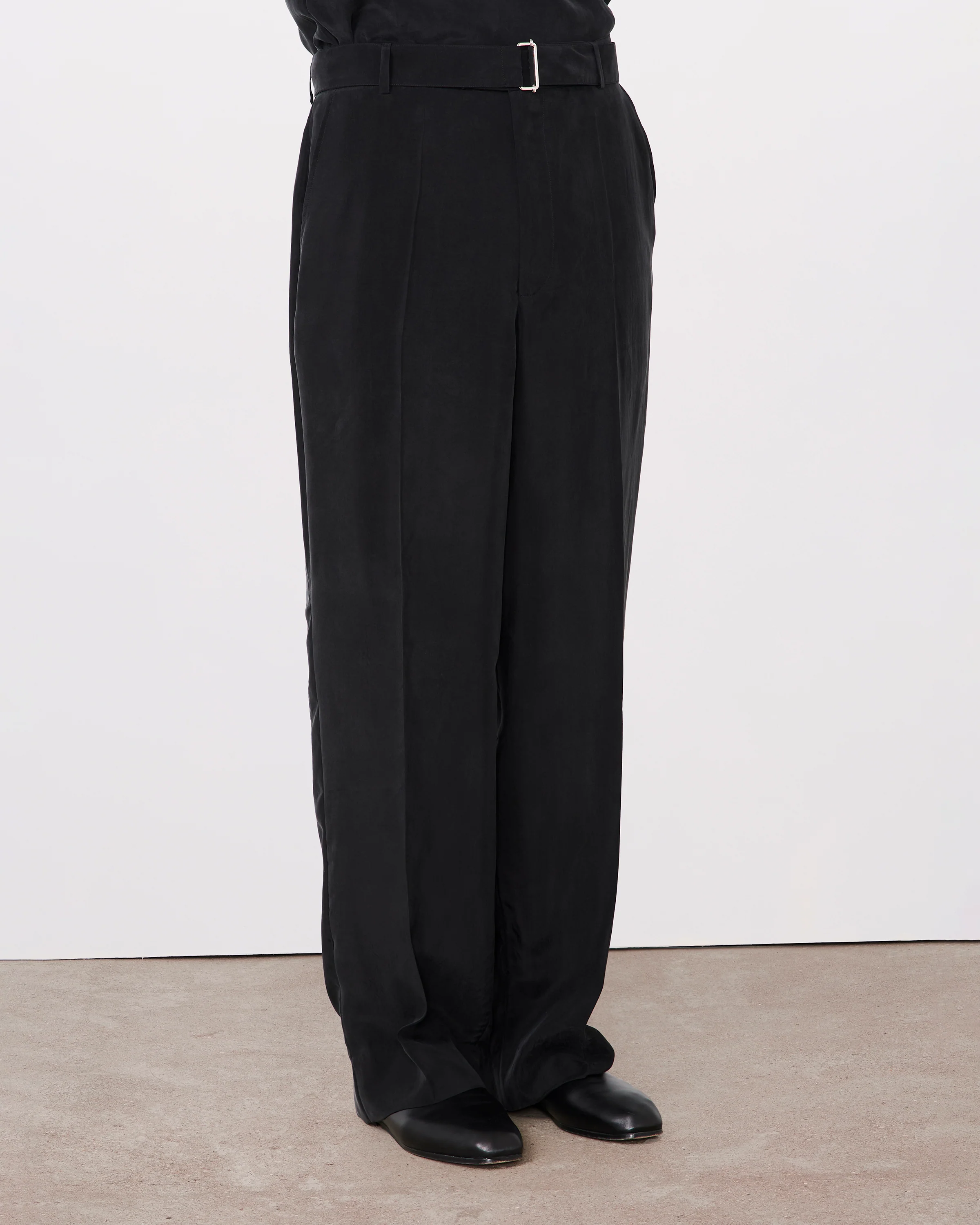 Nash pants - Image 3