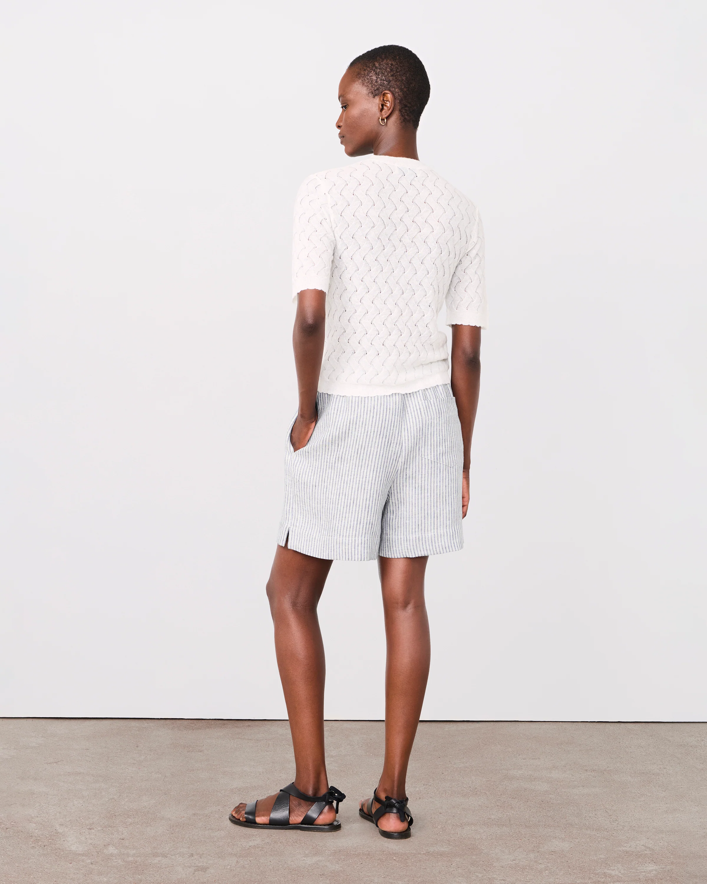 Nati sweater - Image 3