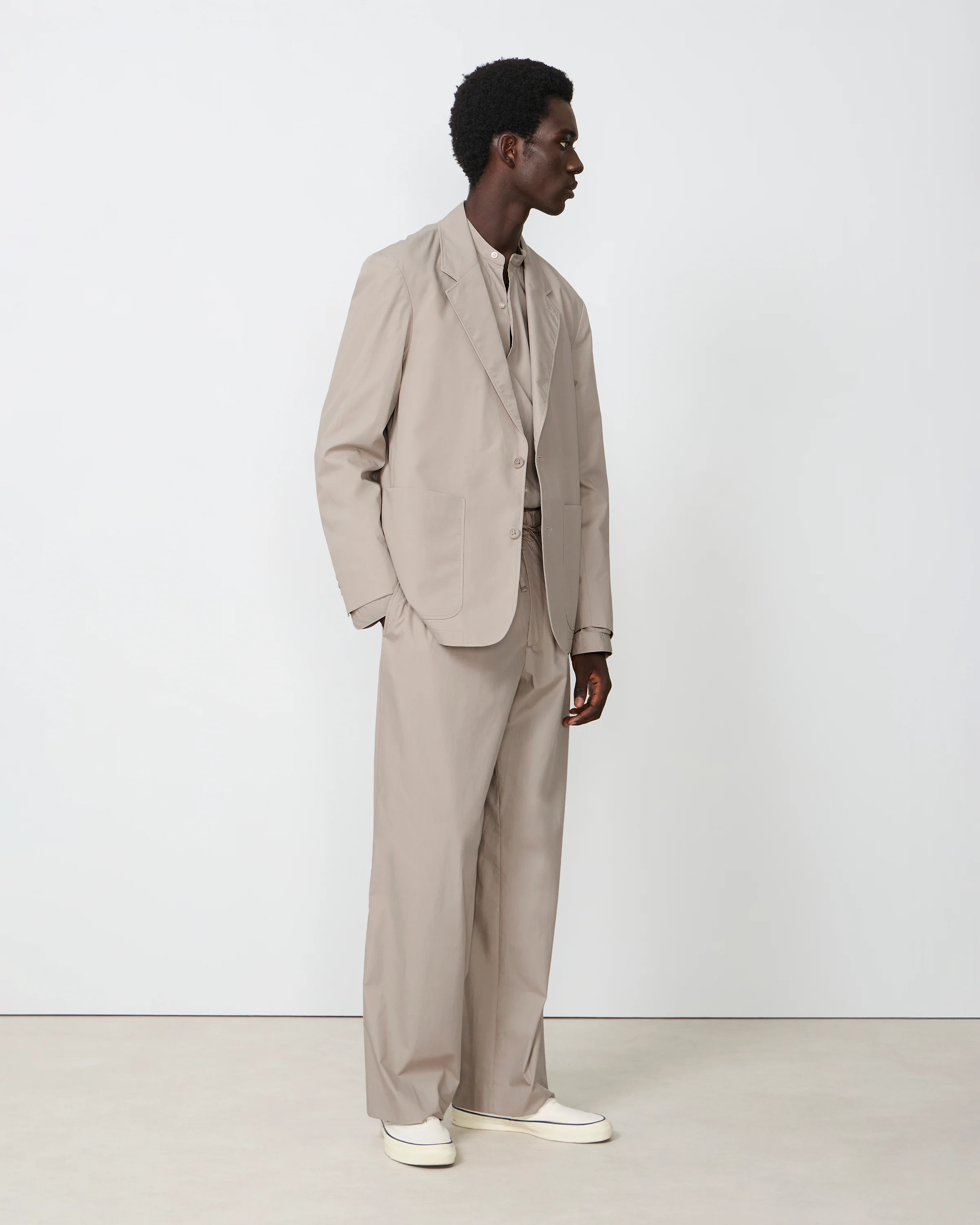Nilson pants