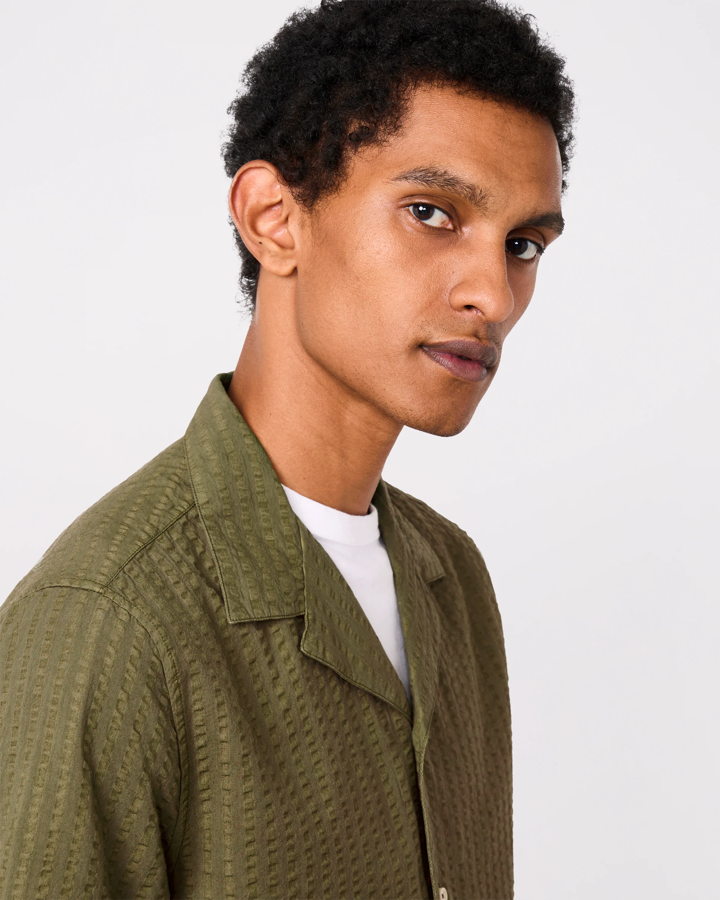 Eren shirt - Image 4