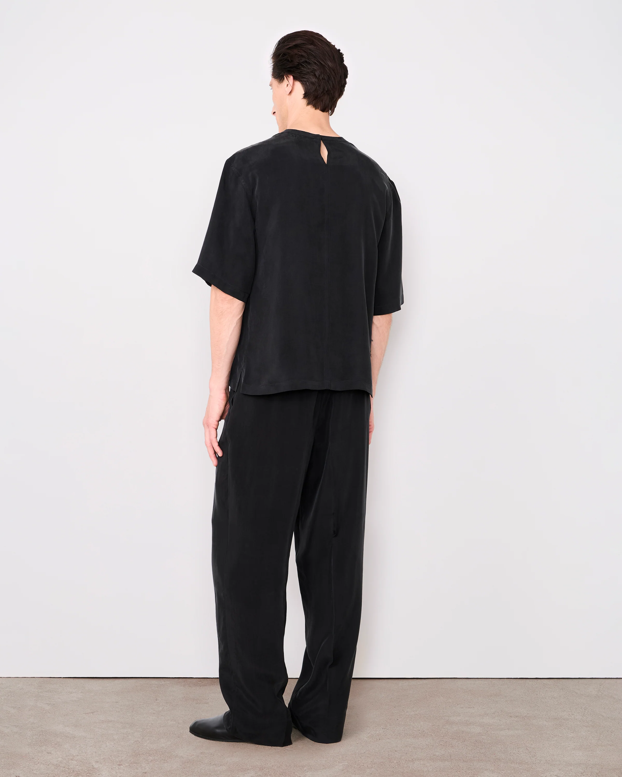Giulian shirt - Image 3