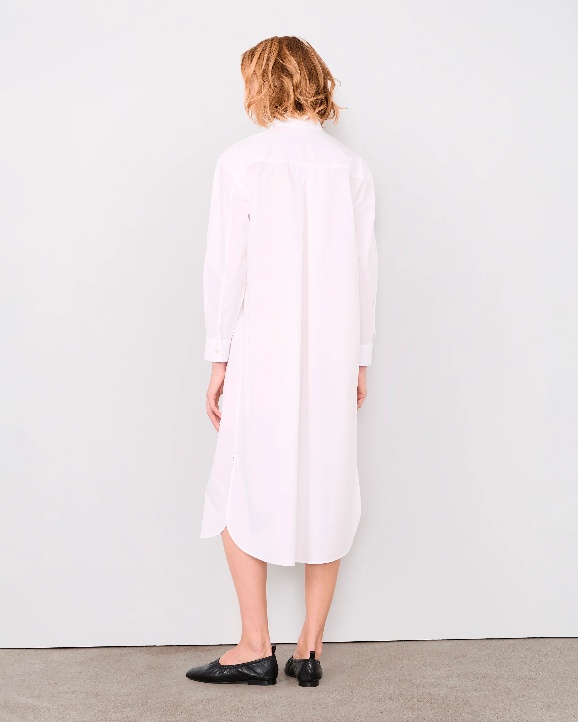 Yester dress - Image 4